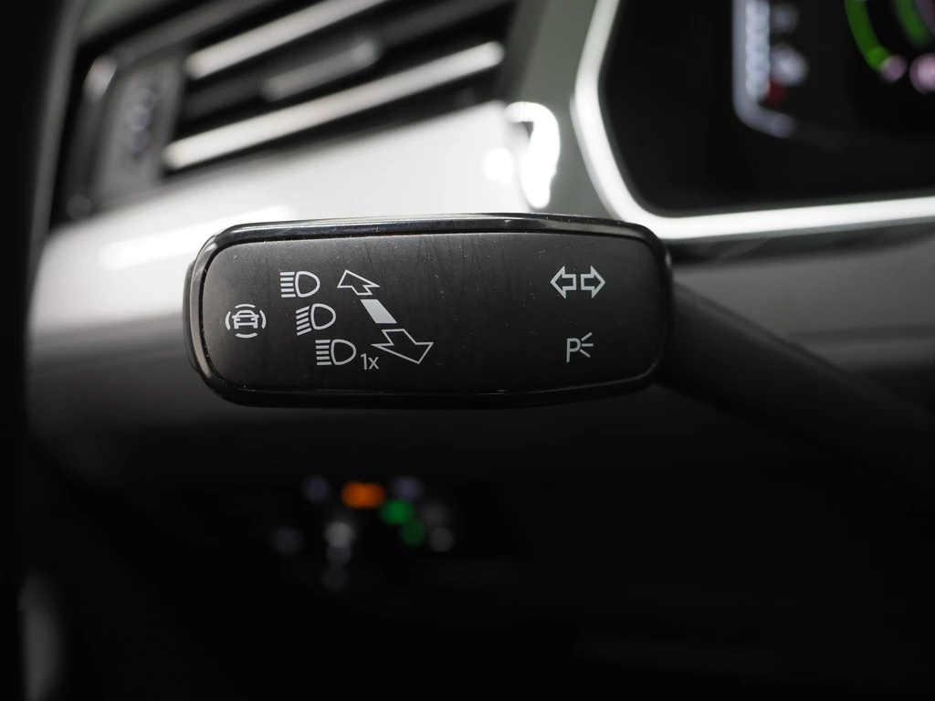 Volkswagen Passat – foto 21