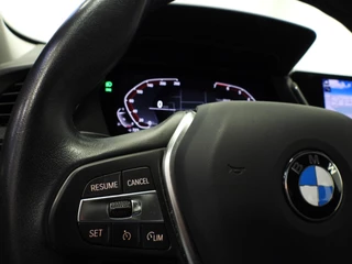 BMW 1 Serie – thumbnail 20