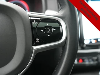 Volvo V90 – thumbnail 40