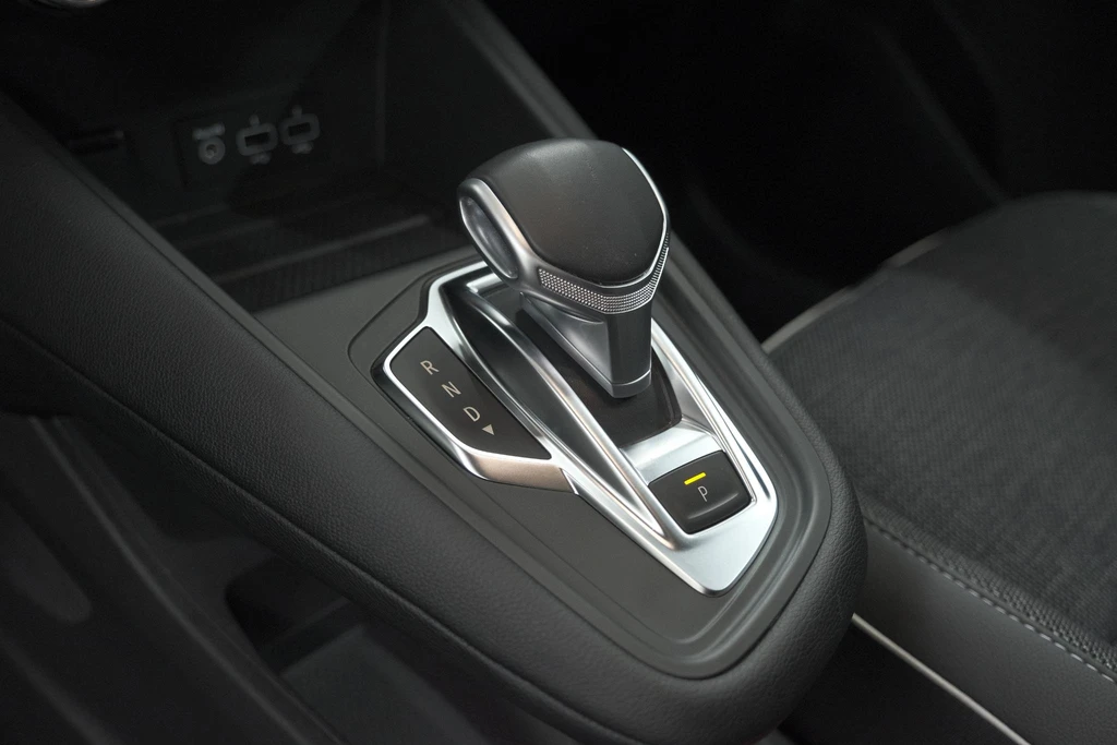 Renault Captur – foto 35