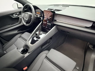 Polestar 2 – thumbnail 13