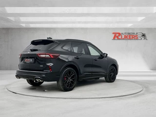 Ford Kuga – thumbnail 5