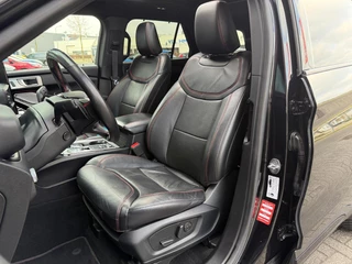 Ford Explorer – thumbnail 13