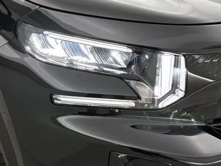 Citroën C3 Aircross – thumbnail 30