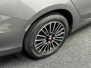 Fiat Tipo – thumbnail 10
