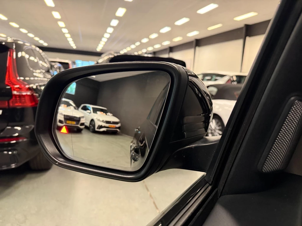 Mercedes-Benz GLE – foto 56