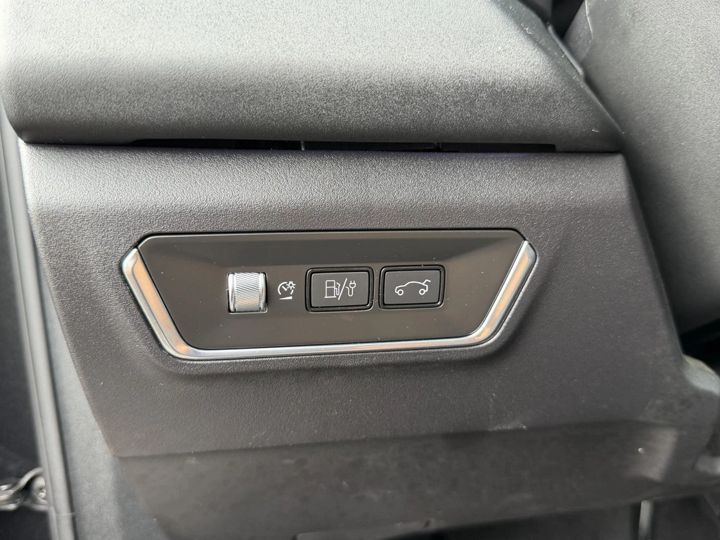 Lynk & Co 01 – foto 25
