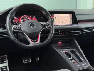 Volkswagen Golf – thumbnail 14
