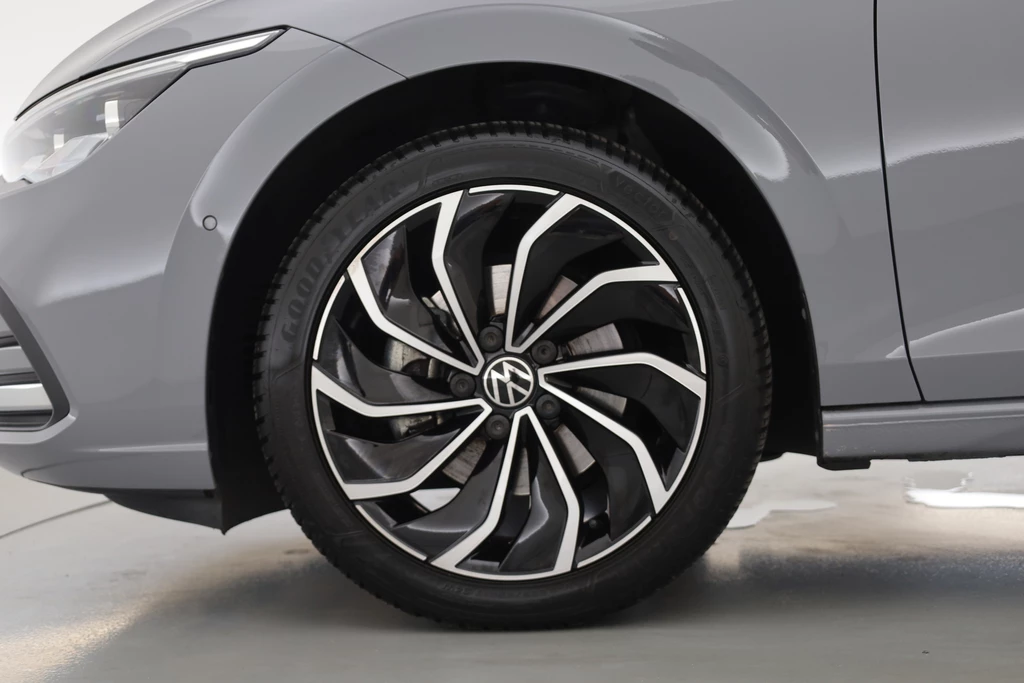 Volkswagen Golf – foto 47