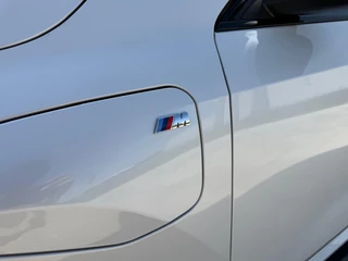 BMW X1 – thumbnail 11
