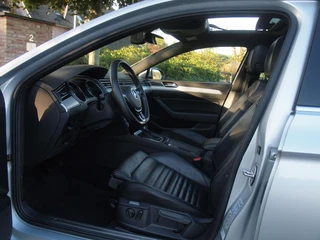 Volkswagen Passat – thumbnail 15