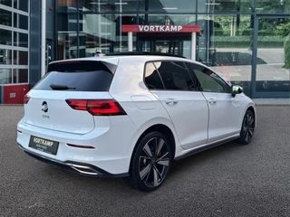 Volkswagen Golf – thumbnail 5