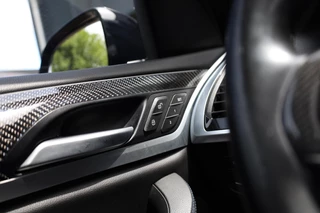 BMW X3 – thumbnail 21