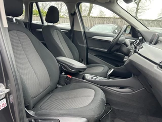 BMW X1 – thumbnail 9
