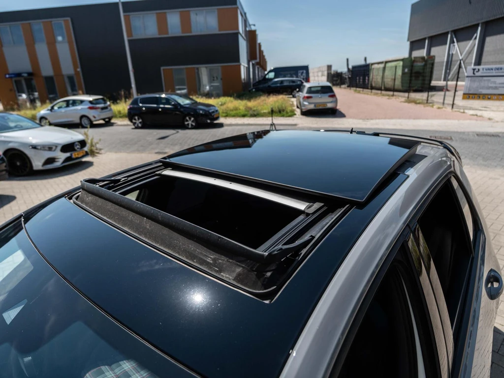 Volkswagen Golf – foto 10