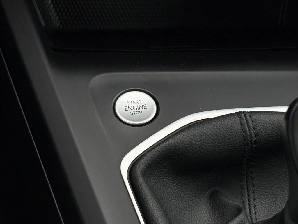 Volkswagen Golf – foto 51
