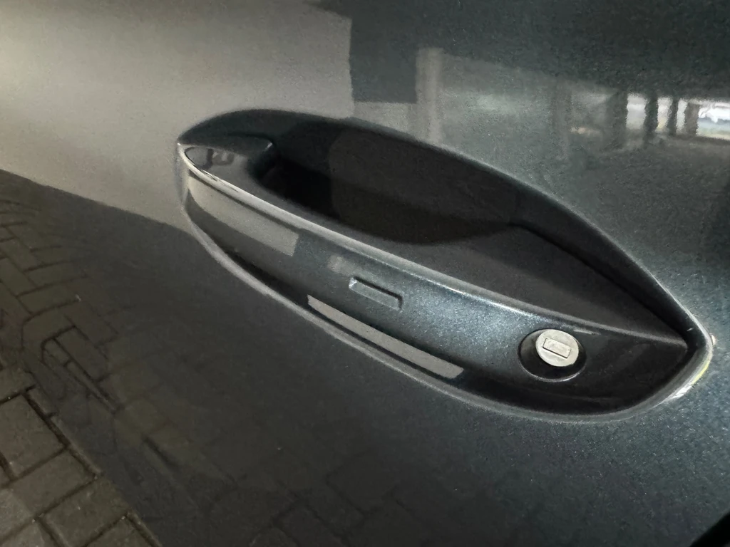SEAT Leon – foto 29