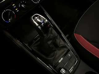 Škoda Kamiq – thumbnail 20