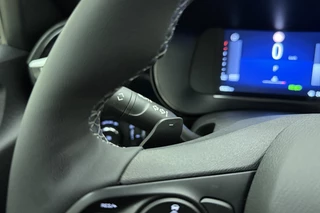 Opel Corsa – thumbnail 22