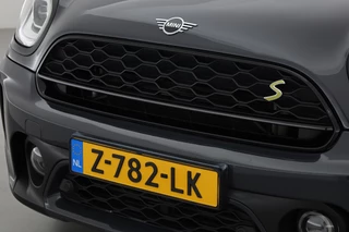 MINI Countryman – thumbnail 25
