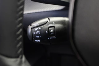 Peugeot 208 – thumbnail 18