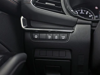 Mazda 3 – thumbnail 20