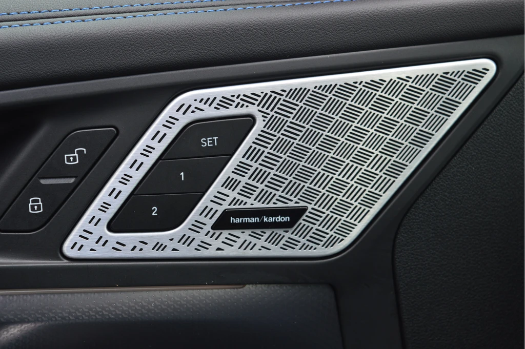 BMW X1 – foto 17
