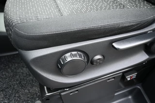 Mercedes-Benz Vito – thumbnail 18