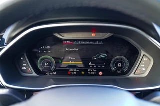 Audi Q3 – thumbnail 28