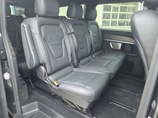 Mercedes-Benz V-Klasse – thumbnail 8