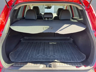 Renault Kadjar – thumbnail 36