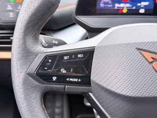CUPRA Born – thumbnail 17