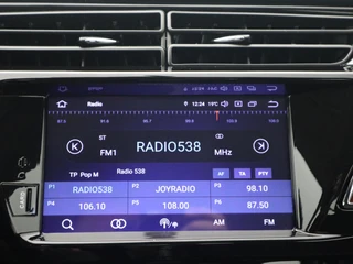 Citroën C3 – thumbnail 19