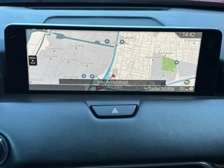 Mazda CX-60 – thumbnail 9