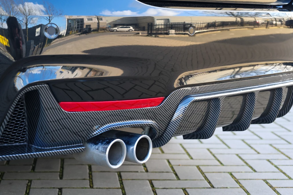 BMW 4 Serie – foto 29