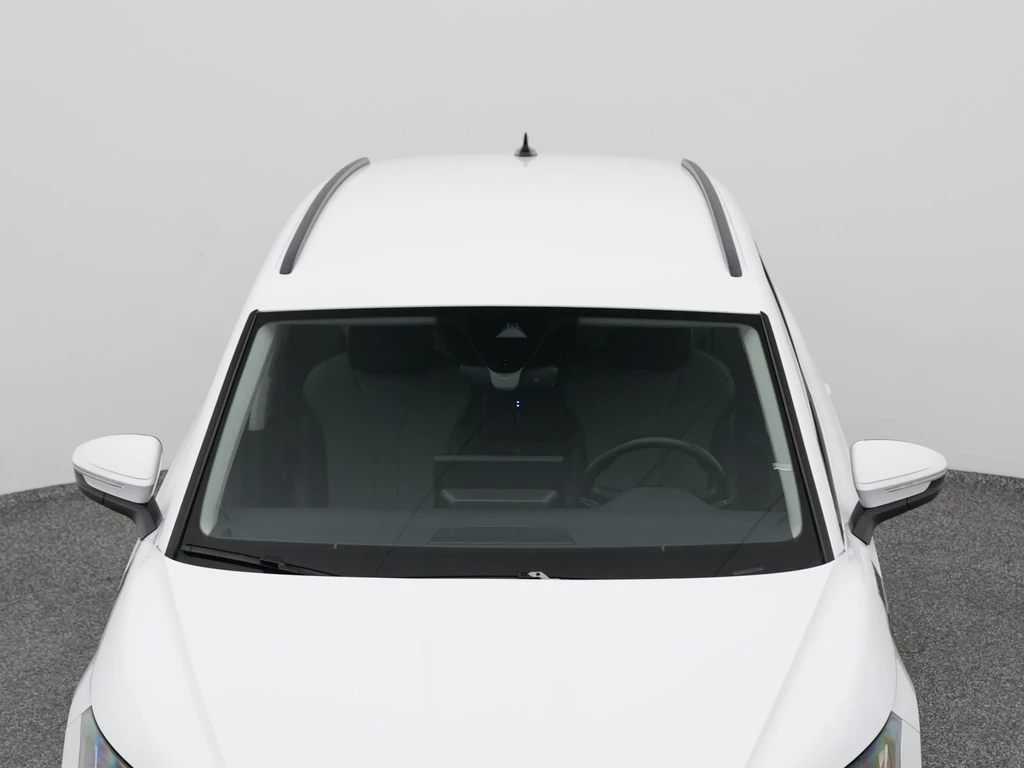 Škoda Enyaq iV – foto 19