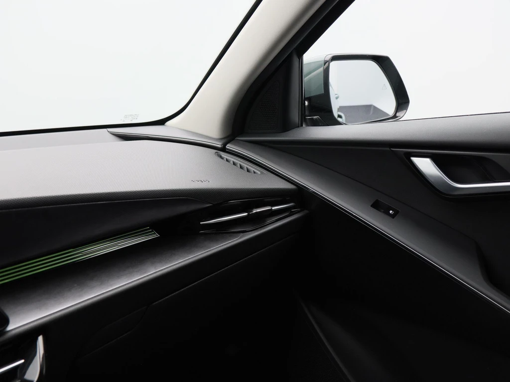 Kia Niro EV – foto 32