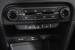 Kia Ceed – thumbnail 18
