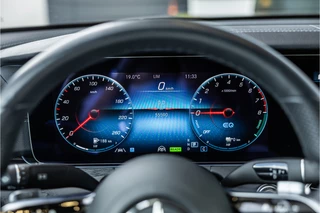 Mercedes-Benz E-Klasse – thumbnail 17