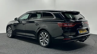 Renault Talisman – thumbnail 3