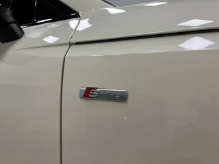 Audi A4 – thumbnail 41