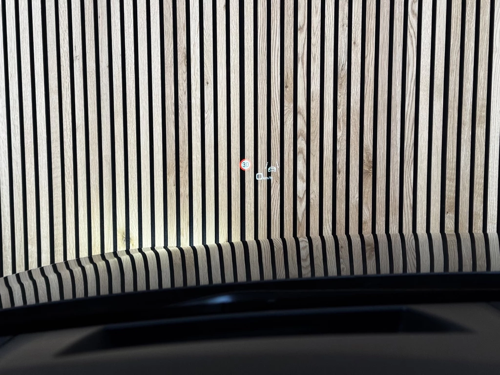 Audi A6 – foto 36