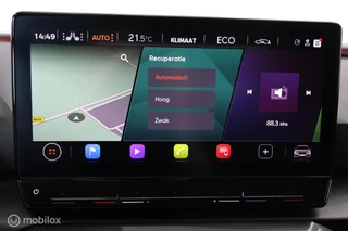 CUPRA Leon Sportstourer – thumbnail 19