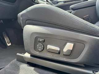 BMW X3 – thumbnail 37