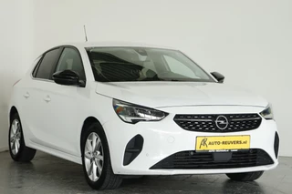 Opel Corsa – thumbnail 6