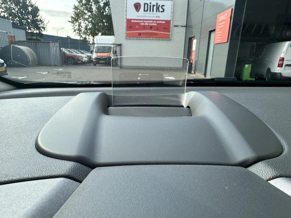 Citroën C3 Aircross – foto 15