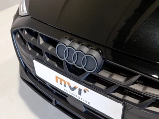 Audi A3 – thumbnail 12