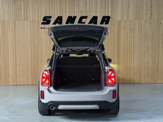 MINI Countryman – thumbnail 15
