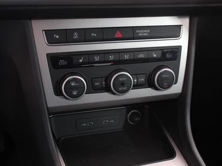 SEAT Ateca – thumbnail 25