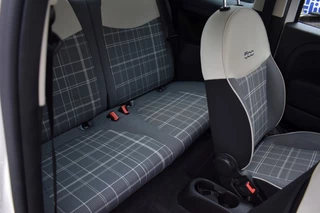 Fiat 500 – thumbnail 24